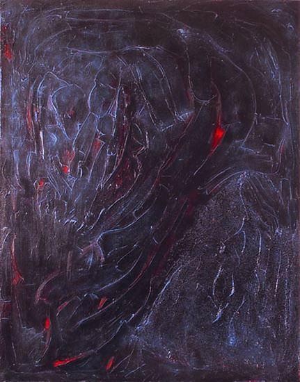 deceptive decomposition