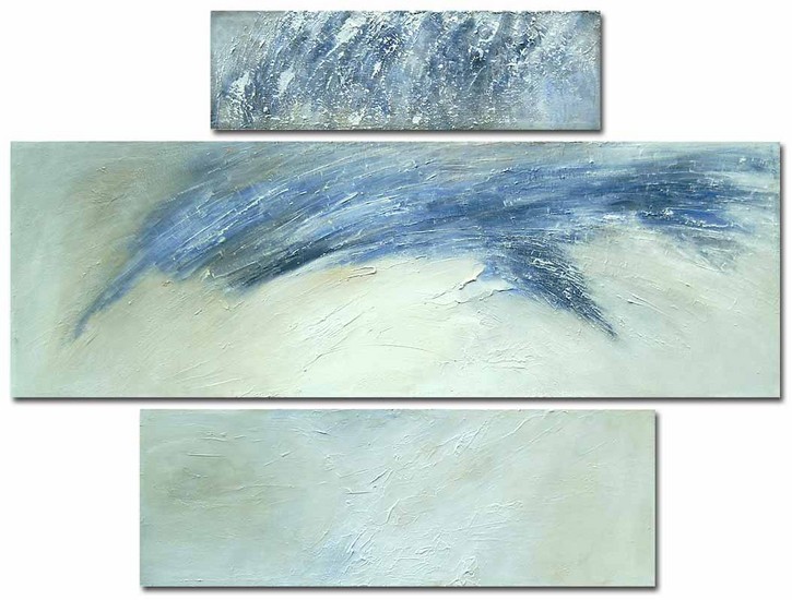 Inspiration, creativitty, contemplation