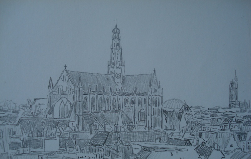 Haarlem