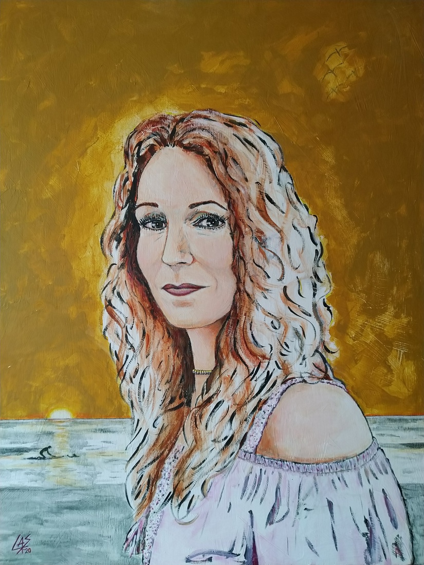 RENATE LUCIA CATHARINA 