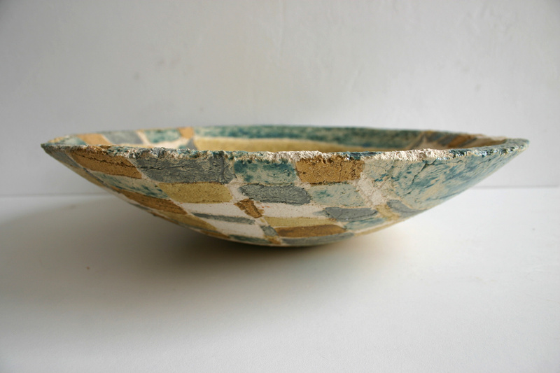 10 Vooraanzicht Schaal