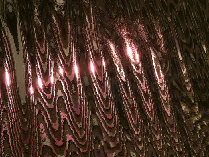 mysterie van ministerie