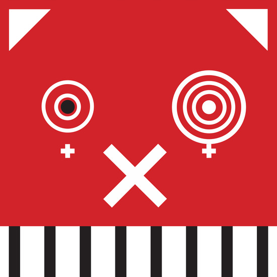 This pus' wants also freedom of speech