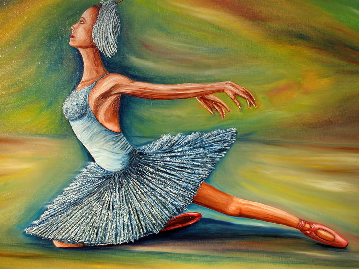 ,,Zwaan' (zwanenmeer)