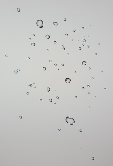 Drops