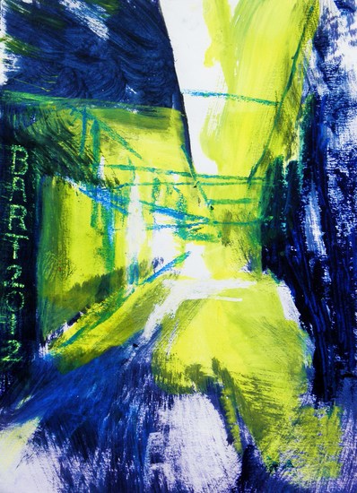 BART2012