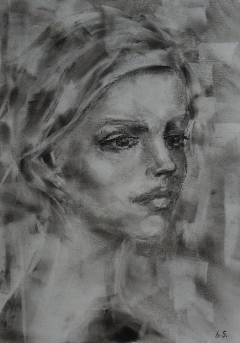 Contemplation