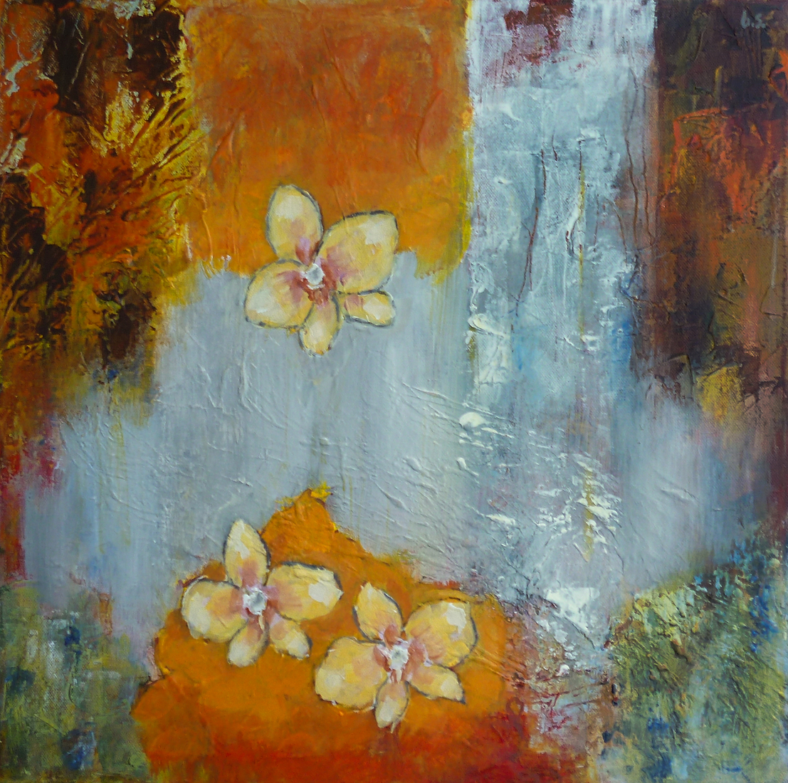 Cascade