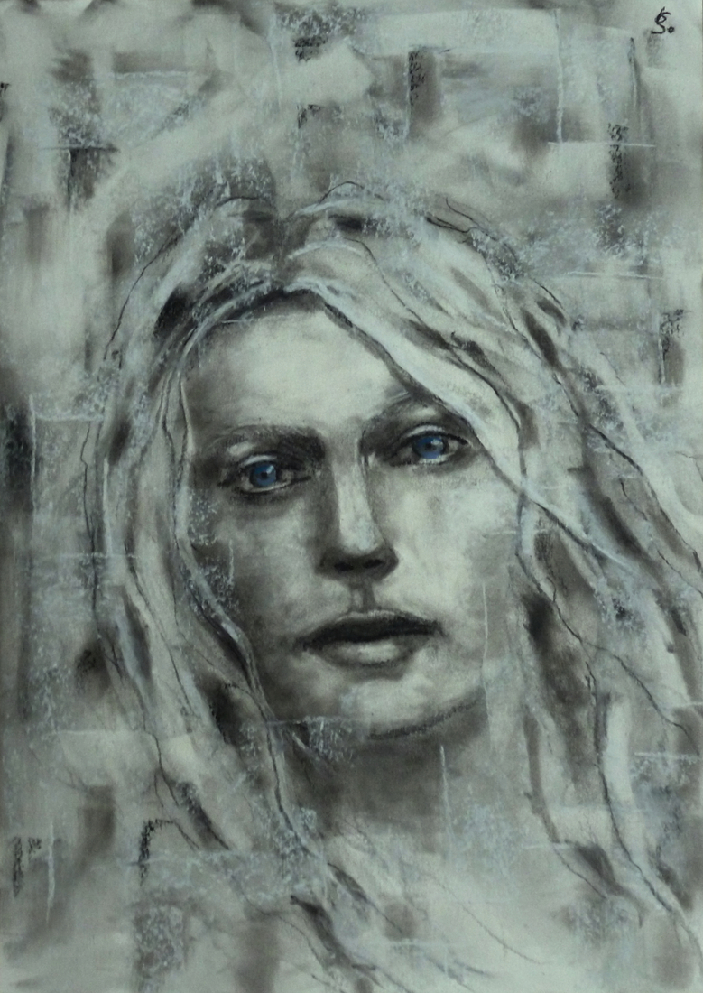 Emerging from silence