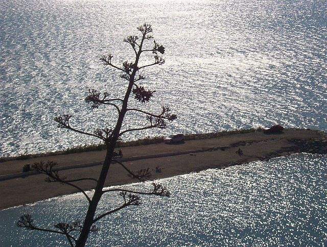 Kašuni, Split, Croatia