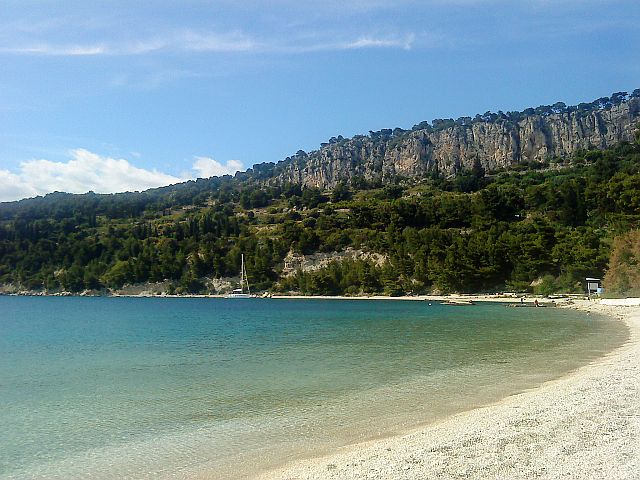 Kašuni, I.