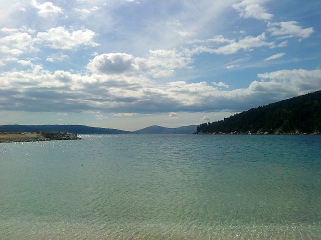 Kašuni, III.