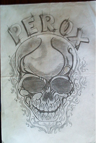 perox