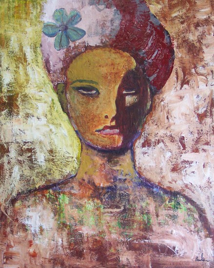 Emotional-Ornamental