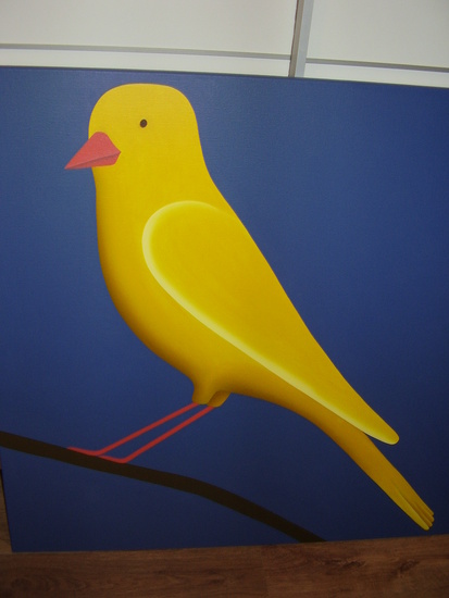 vogel