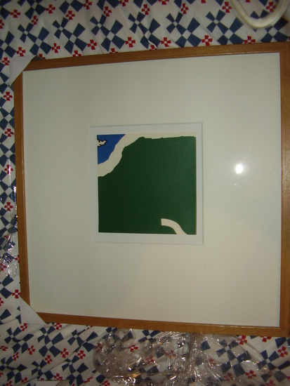 Raoul De Keyser