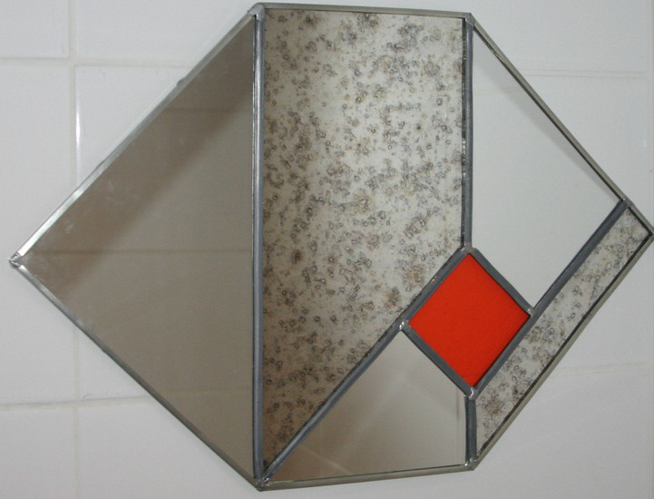 Van eenvoud naar essentie