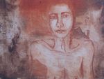 grafisch werk - oud - 2005 begin 2006