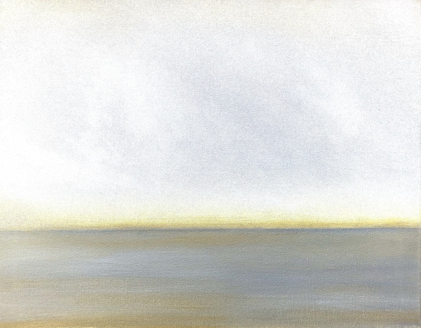 Het Wad
