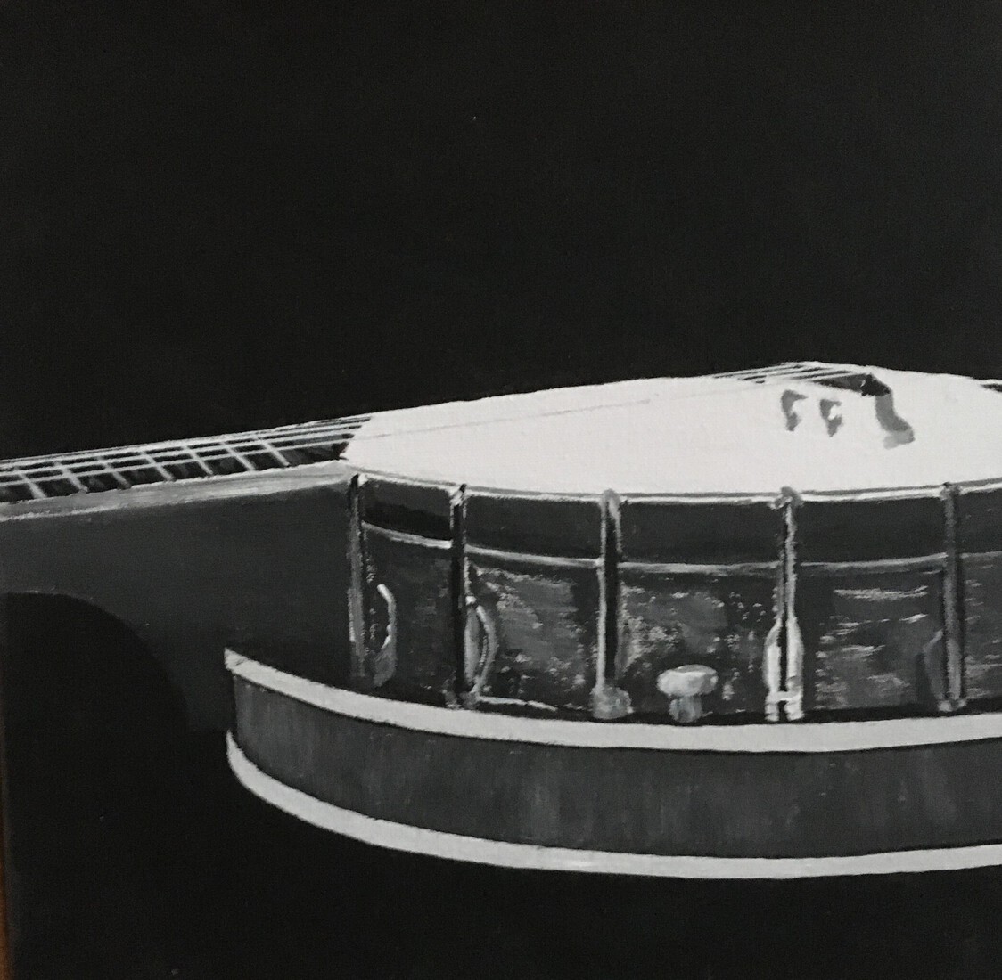 Banjo