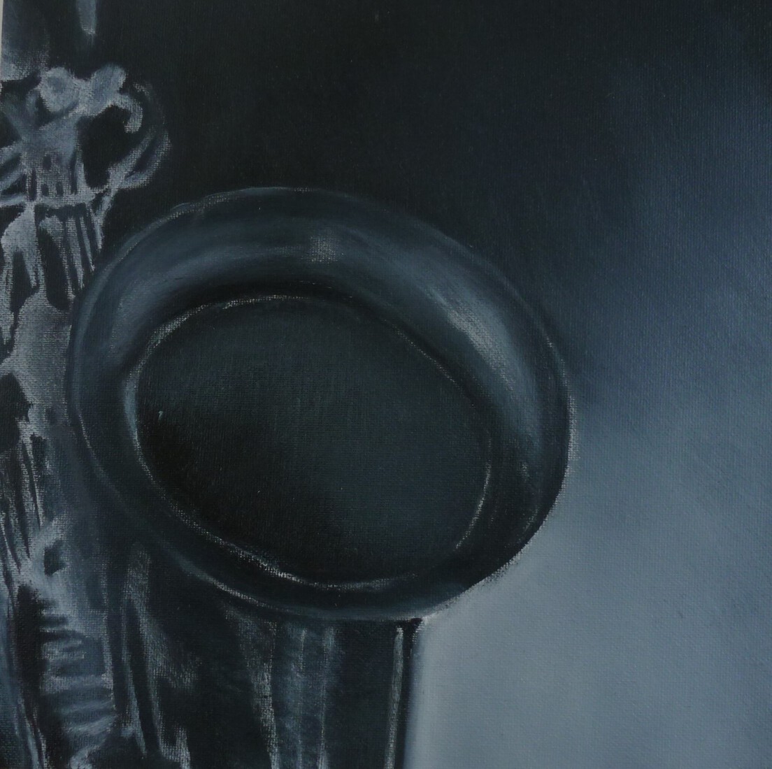 Saxofoon