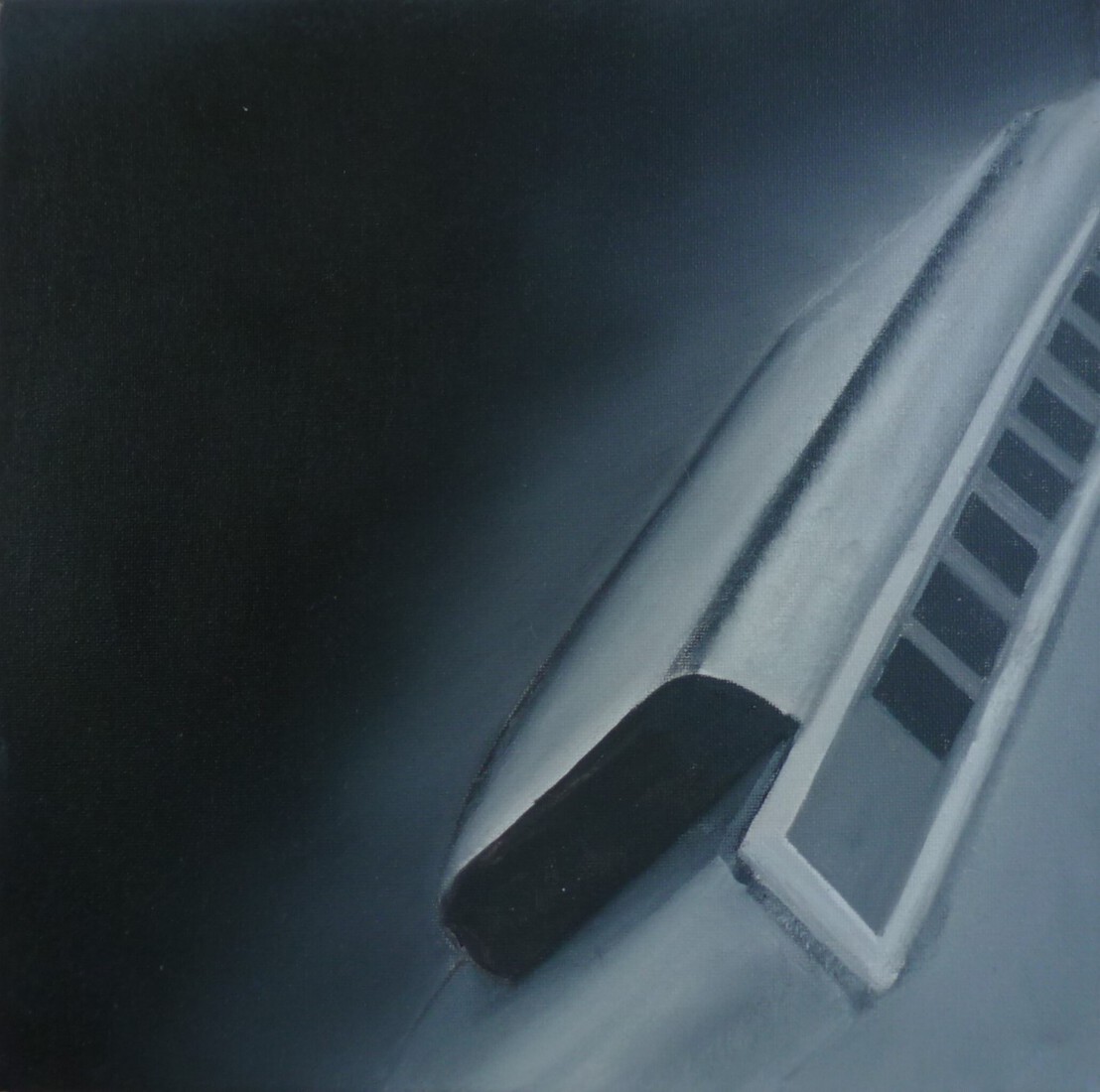Mondharmonica