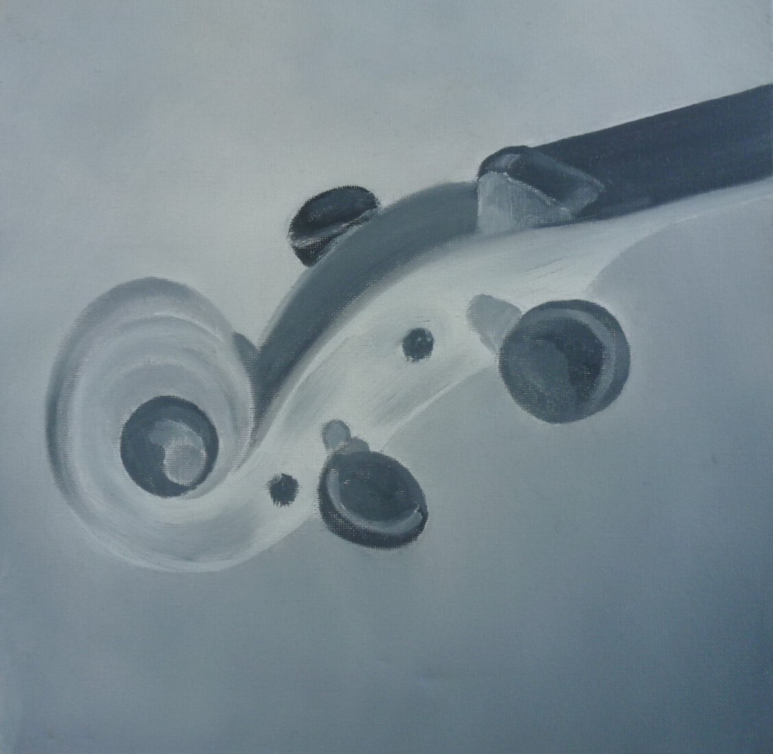 Cello