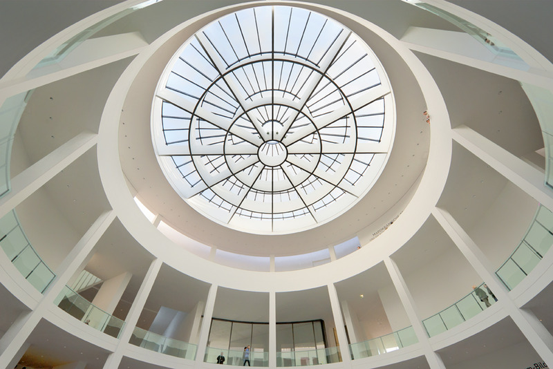 pinakothek der moderne 2