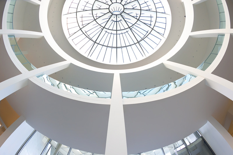 pinakothek der moderne 4