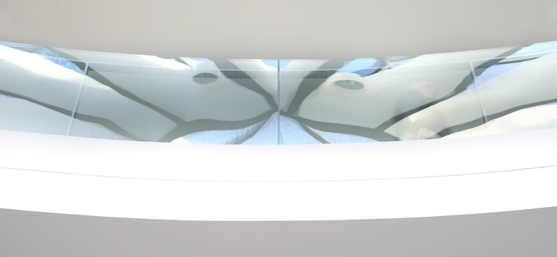 pinakothek der moderne 5