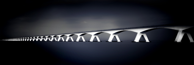 Zeeland Bridge 4