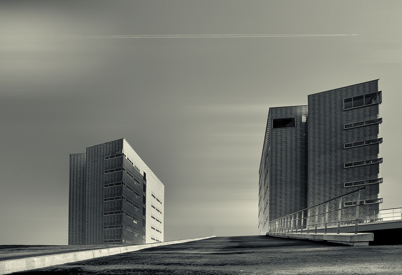 Back to the future II