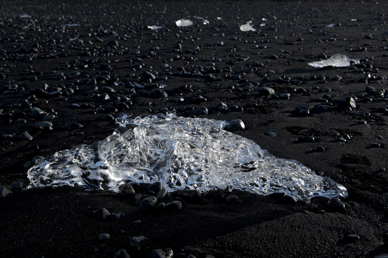 Jokulsarlon 4