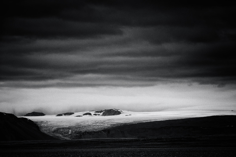 Iceland Landscape 5
