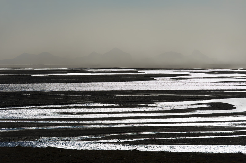 Iceland Landscape 6