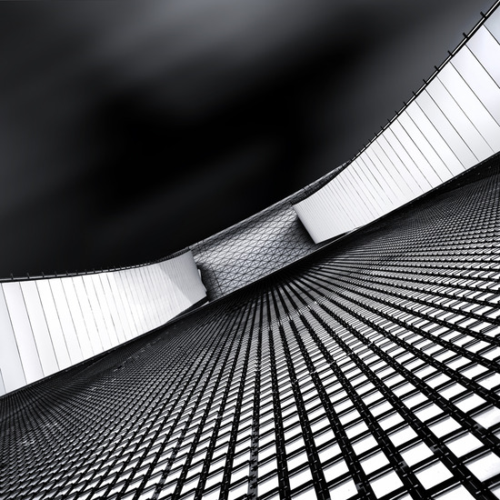 Singapore Architecture 10