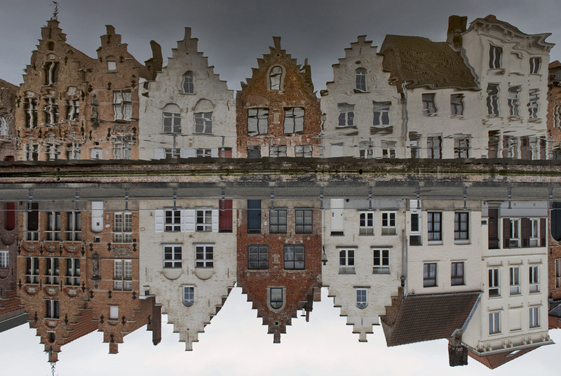 Bruges 2