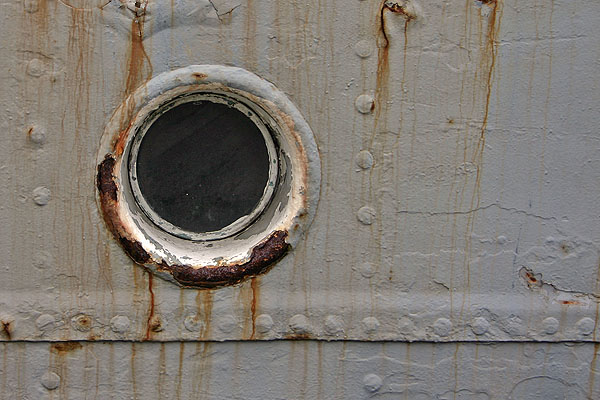 Window