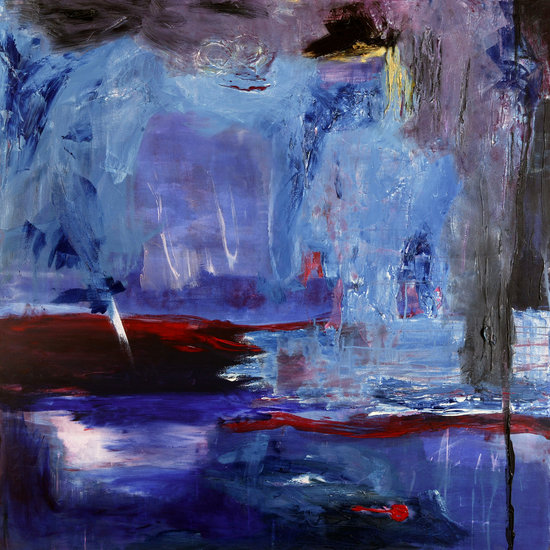 De sleutel tot je ziel