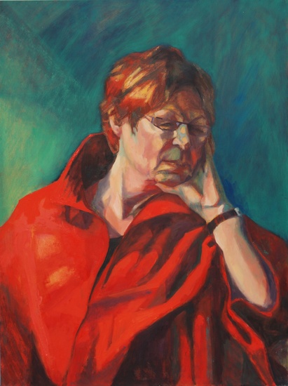 Afra II