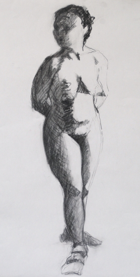 model I
