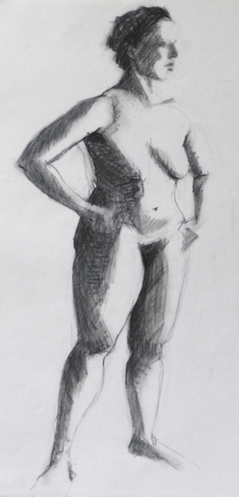 model II