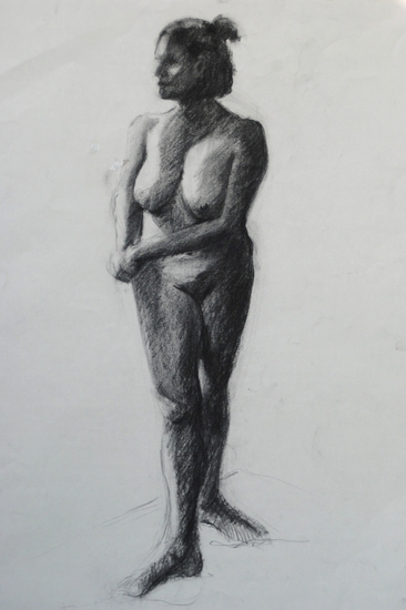 model VII