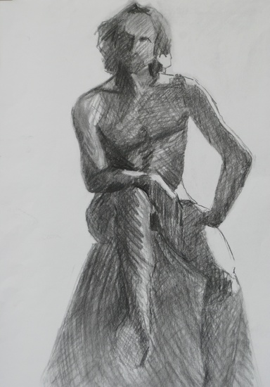 model VIII
