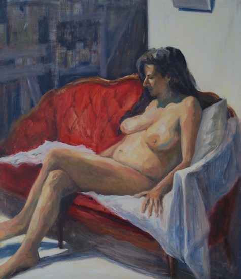 Esther