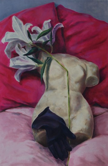 virgo