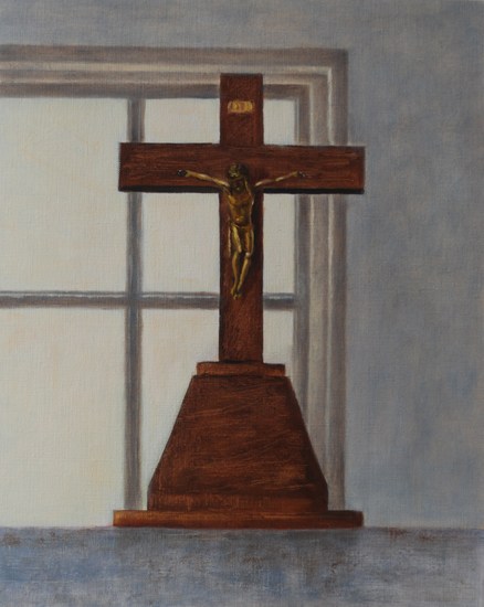 crucifix