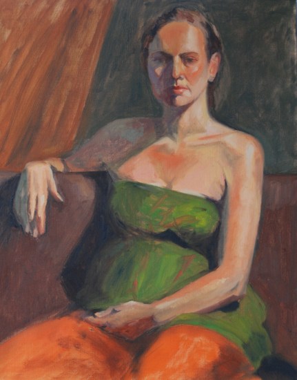Marianne