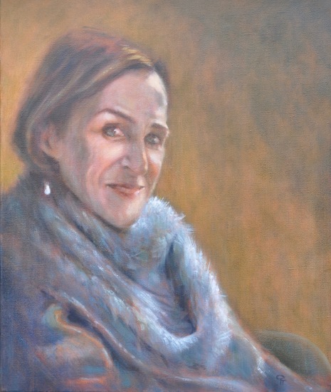 Marijke