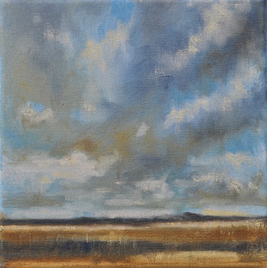 Kleimeer